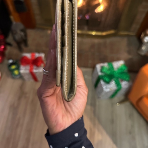 Burberry wallet - Picture 5 of 6